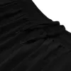 Barcelona Training Soccer Shorts Pre-Match - ijersey