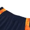 Real Madrid Training Jersey Kit Pre-Match - ijersey