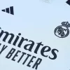 Real Madrid Jersey Kit Pre-Match - ijersey