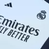Real Madrid Training Jersey Kit Pre-Match - ijersey