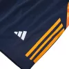 Real Madrid Training Jersey Kit Pre-Match - ijersey