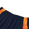 Real Madrid Training Jersey Kit Pre-Match - ijersey