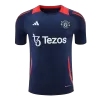 Manchester United Jersey Pre-Match - ijersey