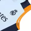 Real Madrid Jersey Kit Pre-Match - ijersey