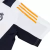 Real Madrid Training Jersey Kit Pre-Match - ijersey