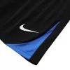 Barcelona Training Soccer Shorts Pre-Match - ijersey