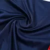 Manchester United Jersey Kit Pre-Match - ijersey