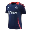 Manchester United Jersey Pre-Match - ijersey