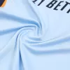 Real Madrid Training Jersey Kit Pre-Match - ijersey
