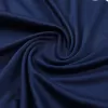 Manchester United Sleeveless Top - Navy - ijersey