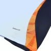 Real Madrid Training Jersey Kit Pre-Match - ijersey