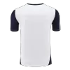 Real Madrid Training Jersey Pre-Match White - ijersey