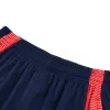 Manchester United Jersey Kit Pre-Match - ijersey