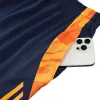 Real Madrid Training Jersey Kit Pre-Match - ijersey