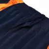 Real Madrid Training Jersey Kit Pre-Match - ijersey