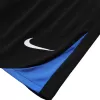 Barcelona Training Jersey Kit Pre-Match - ijersey