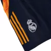 Real Madrid Jersey Kit Pre-Match - ijersey
