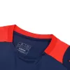 Manchester United Jersey Kit Pre-Match - ijersey