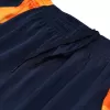 Real Madrid Training Jersey Kit Pre-Match - ijersey