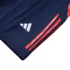 Manchester United Jersey Kit Pre-Match - ijersey