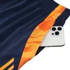 Real Madrid Training Jersey Kit Pre-Match - ijersey