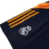 Real Madrid Training Jersey Kit Pre-Match - ijersey