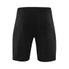 Barcelona Training Soccer Shorts Pre-Match - ijersey