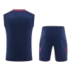 Manchester United Jersey Kit Pre-Match - ijersey