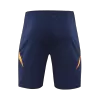 Real Madrid Training Jersey Kit Pre-Match - ijersey