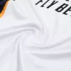 Real Madrid Training Jersey Kit Pre-Match - ijersey