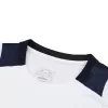 Real Madrid Training Jersey Kit Pre-Match - ijersey