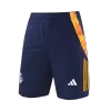 Real Madrid Training Jersey Kit Pre-Match - ijersey