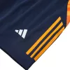 Real Madrid Jersey Kit Pre-Match - ijersey