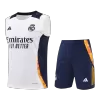 Real Madrid Jersey Kit Pre-Match - ijersey