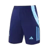 Arsenal Training Soccer Shorts Pre-Match - ijersey