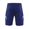 Arsenal Training Soccer Shorts Pre-Match - ijersey