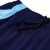 Arsenal Training Soccer Shorts Pre-Match - ijersey