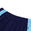 Arsenal Training Soccer Shorts Pre-Match - ijersey
