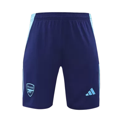 Arsenal Training Soccer Shorts Pre-Match - ijersey