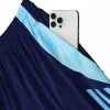 Arsenal Training Soccer Shorts Pre-Match - ijersey