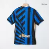 Inter Milan Jersey Home - ijersey
