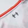 Youth Liverpool Jersey Kit Third - ijersey