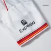 Youth Liverpool Jersey Kit Third - ijersey