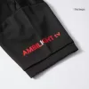 Youth Barcelona Jersey Kit Away - ijersey
