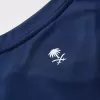 Al Nassr Jersey Away - ijersey