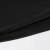 Youth Barcelona Jersey Kit Away - ijersey