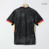 Chelsea Jersey Third Away - ijersey