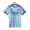Arsenal Jersey Third Away - ijersey