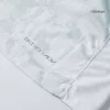 VIRGIL #4 Liverpool Jersey Player Version Third - ijersey