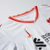 Youth Liverpool Jersey Kit Third - ijersey